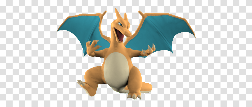 Mega Charizard X Anyways This Is Just A Simplesubtle Dragon, Person, Human Transparent Png
