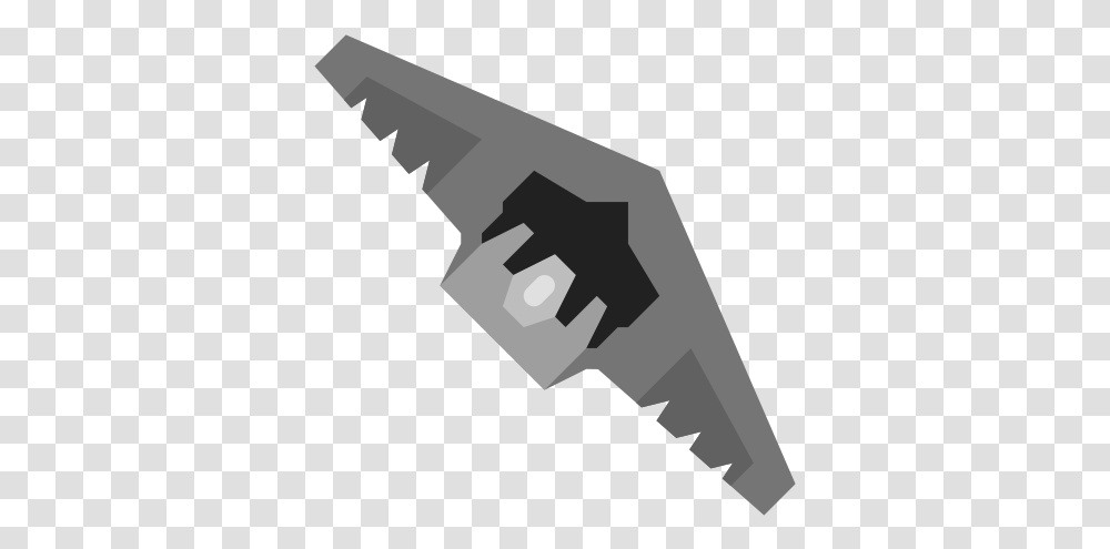Mega Class Star Dreadnought Icon Horizontal, Wrench, Tool Transparent Png