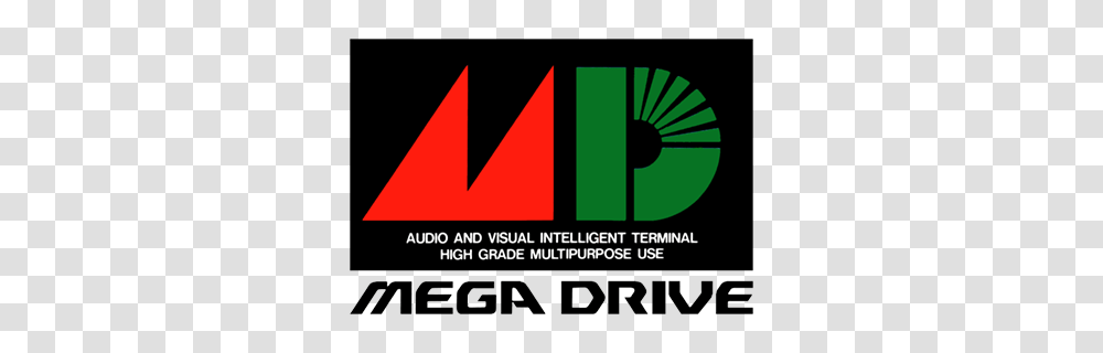 Mega Drive Forgotten World Sega Mega Drive Games, Word, Logo, Trademark Transparent Png