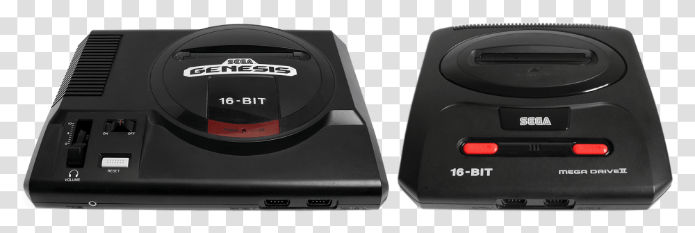 Mega Drive Genesis Infobox Mega Drive And Genesis, Electronics, Mobile Phone, Cell Phone, Camera Transparent Png
