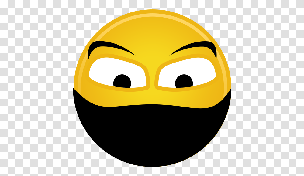 Mega Emoji Pack Messages Sticker 4 Smiley, Helmet, Apparel, Pillow Transparent Png