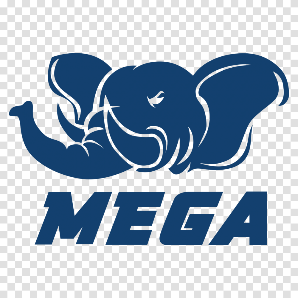Mega Esport Logo Image With No Mega Esports Logo, Symbol, Trademark, Text, Home Decor Transparent Png