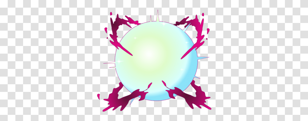 Mega Evolution Images Pokemon That Deserve Mega Evolutions, Balloon, Sphere, Flare, Light Transparent Png
