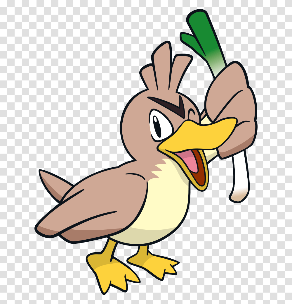 Mega Evolution Jyger's Rant Pokemon That Do Not Evolve, Animal, Bird, Duck, Dodo Transparent Png
