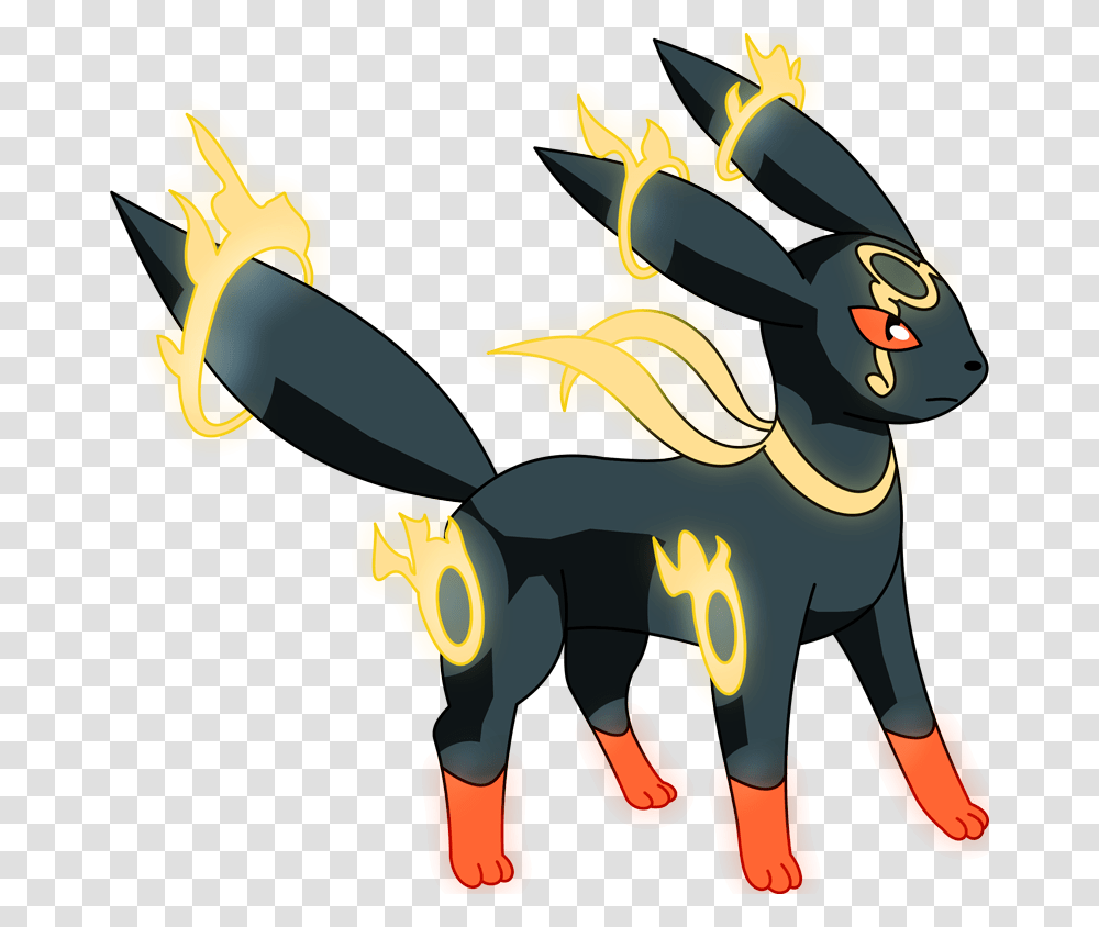 Mega Fire Types Pokemon, Animal, Mammal, Bee, Insect Transparent Png