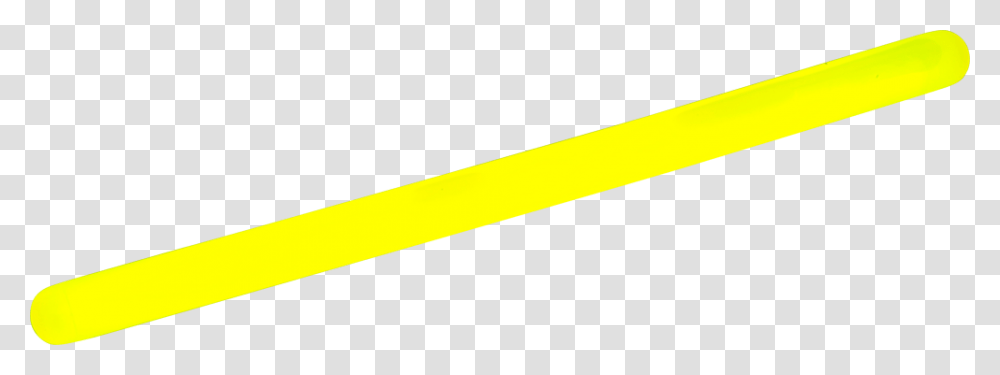 Mega Glow Stick, Baseball Bat, Team Sport, Tool, Sweets Transparent Png