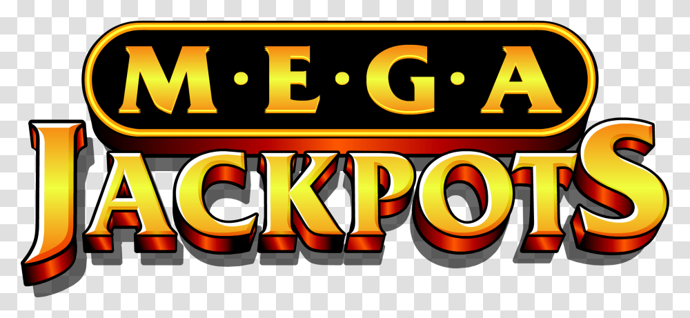 Mega Jackpots Siberian Storm Slot Download Mega Jackpots, Number, Alphabet Transparent Png