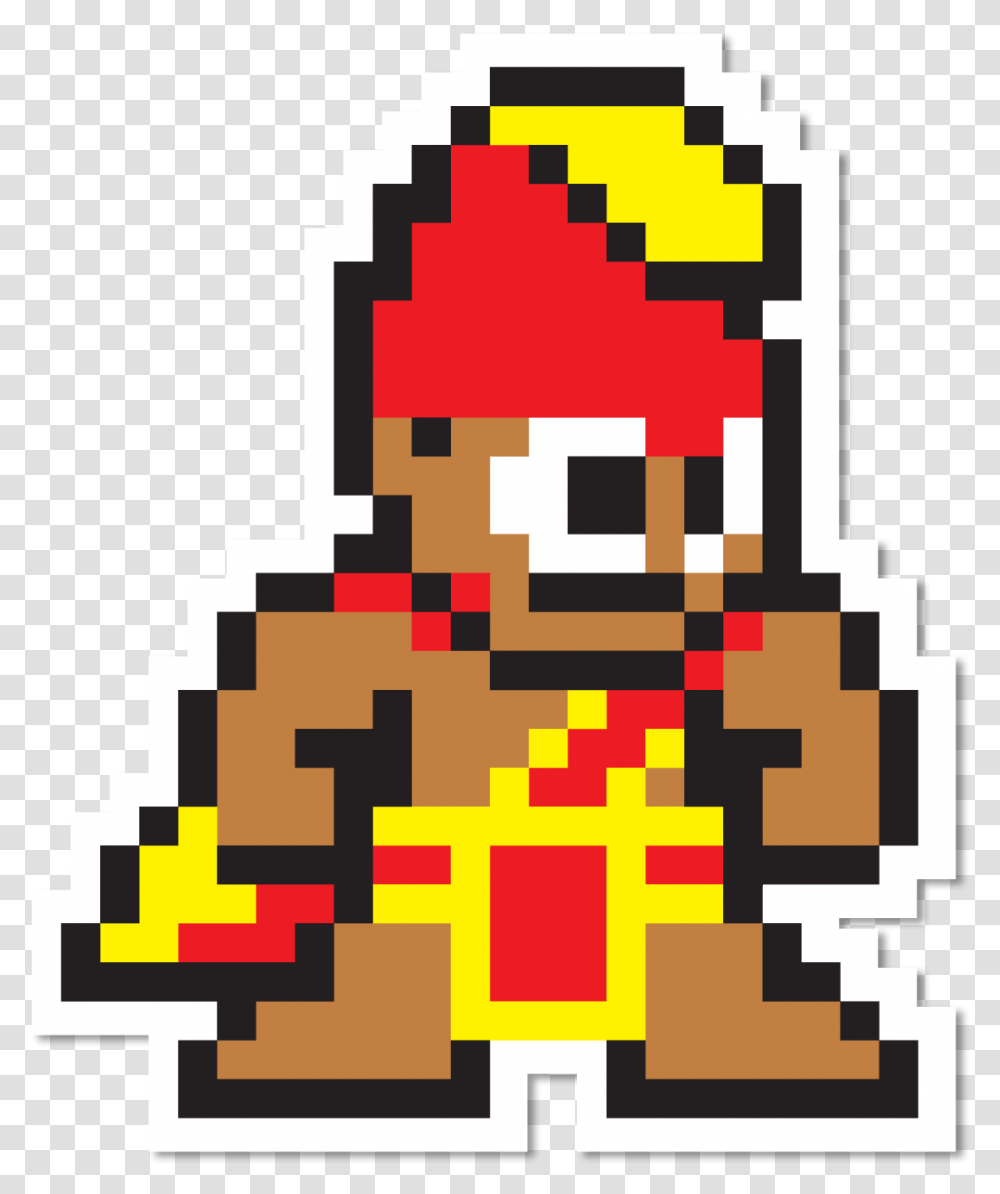 Mega Man 8 Bits, Rug, Super Mario Transparent Png