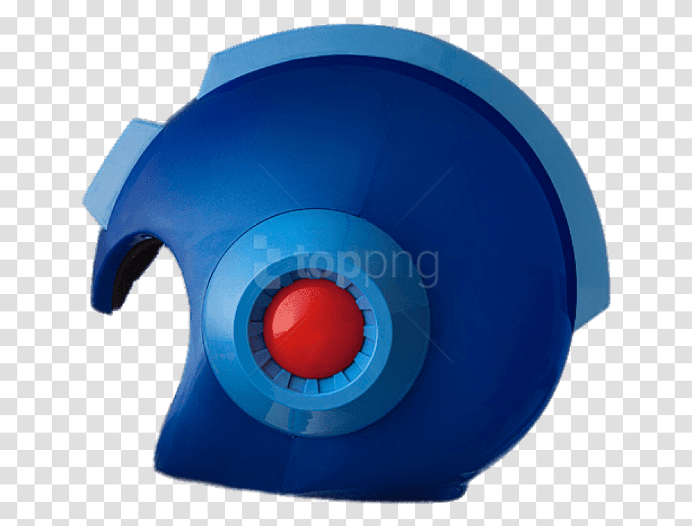 Mega Man Download, Apparel, Helmet, Crash Helmet Transparent Png