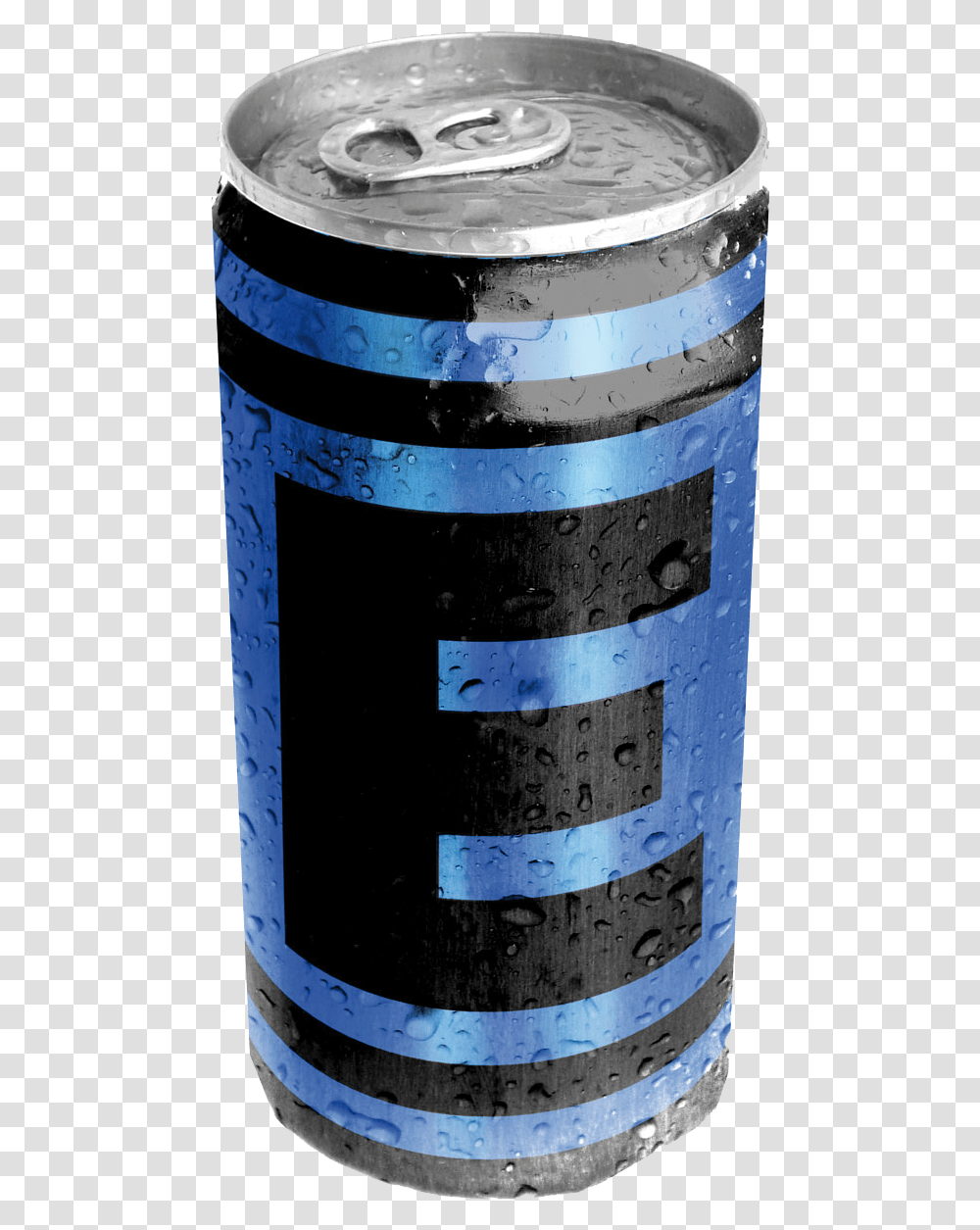 Mega Man Energy Drink, Milk, Beverage, Bottle Transparent Png