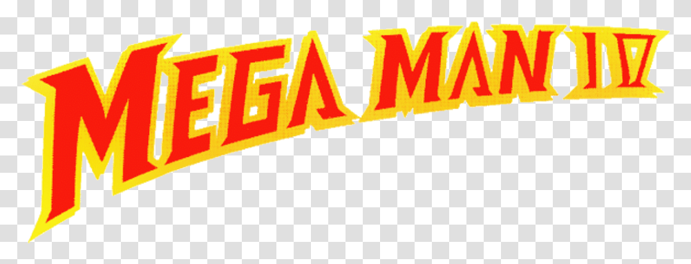 Mega Man Gb 3 Game Boy Mega Man 4 Logo, Word, Text, Symbol, Trademark Transparent Png
