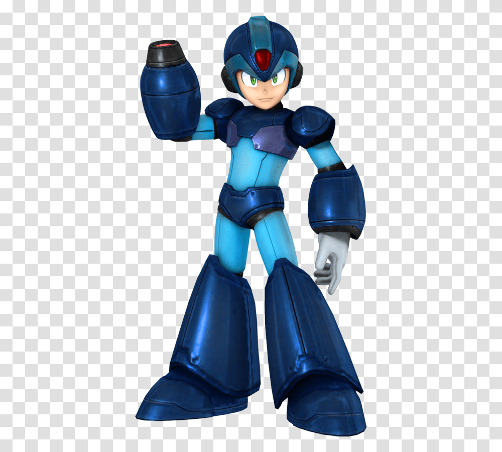 Mega Man Mega Man, Robot, Toy, Costume Transparent Png