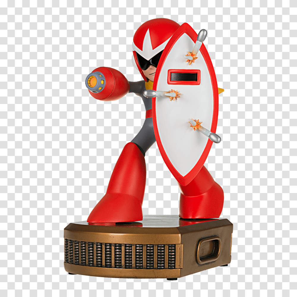 Mega Man On Twitter Check Out The New Capcom Europe E Store, Robot Transparent Png