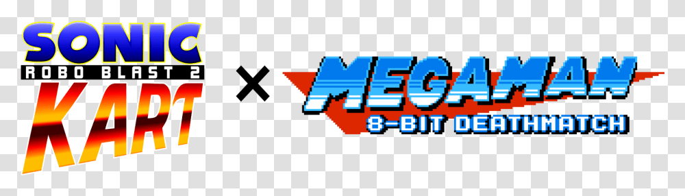 Mega Man, Urban, Label, City Transparent Png