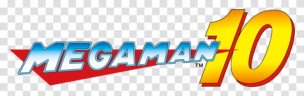 Mega Man, Word, Label, Logo Transparent Png