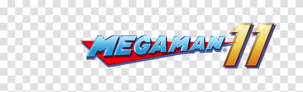 Mega Man, Word, Alphabet Transparent Png