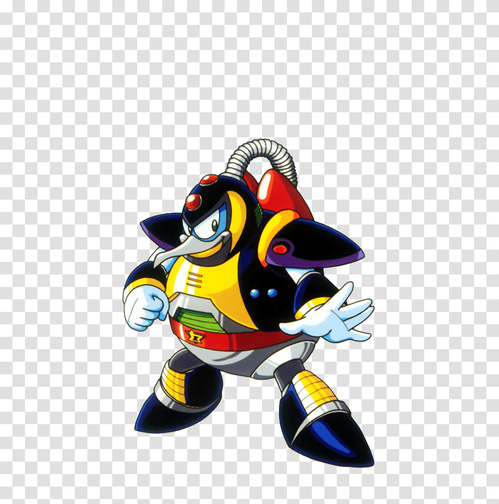 Mega Man X, Toy Transparent Png