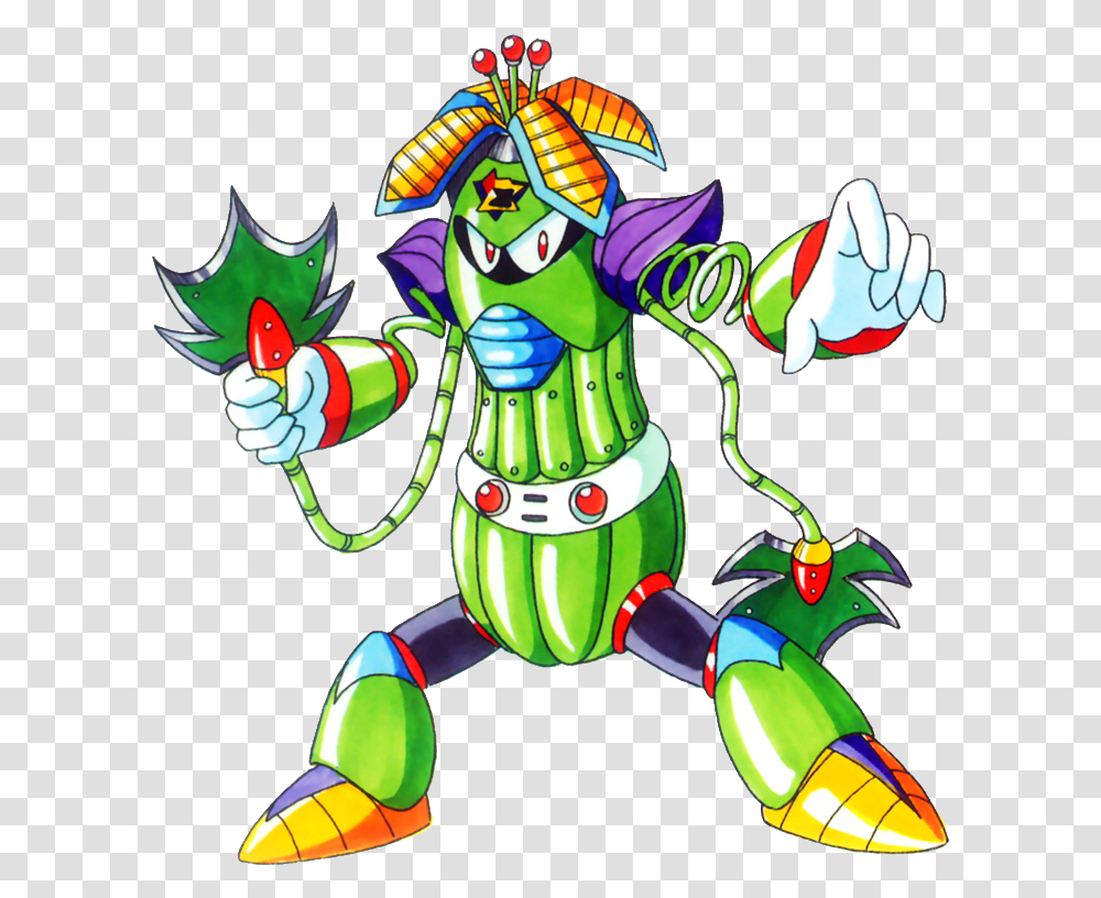 Mega Man X2 Game Giant Bomb Mega Man X2 Bosses, Toy, Elf, Graphics, Art Transparent Png