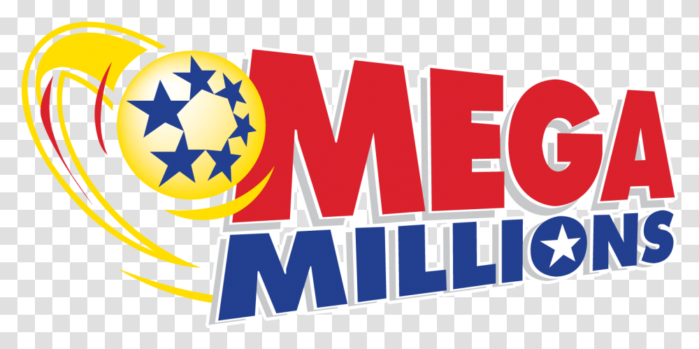 Mega Millions Lottery, Dynamite, Bomb, Weapon, Weaponry Transparent Png