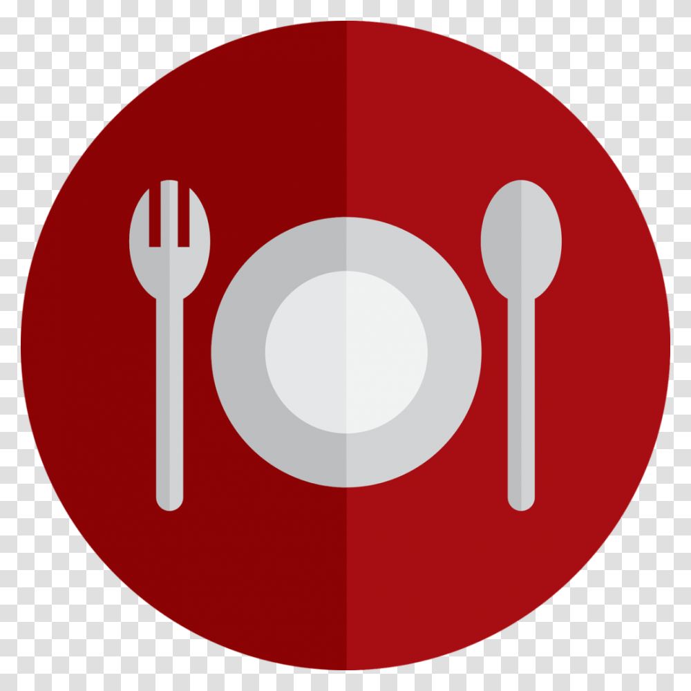 Mega Nz, Fork, Cutlery, Spoon Transparent Png