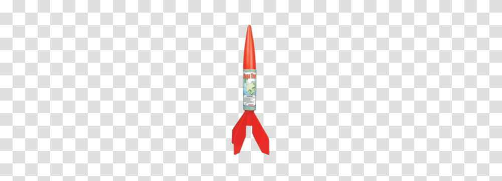 Mega Thor Missile Rockets Missiles Winco Fireworks, Vehicle, Transportation, Label Transparent Png