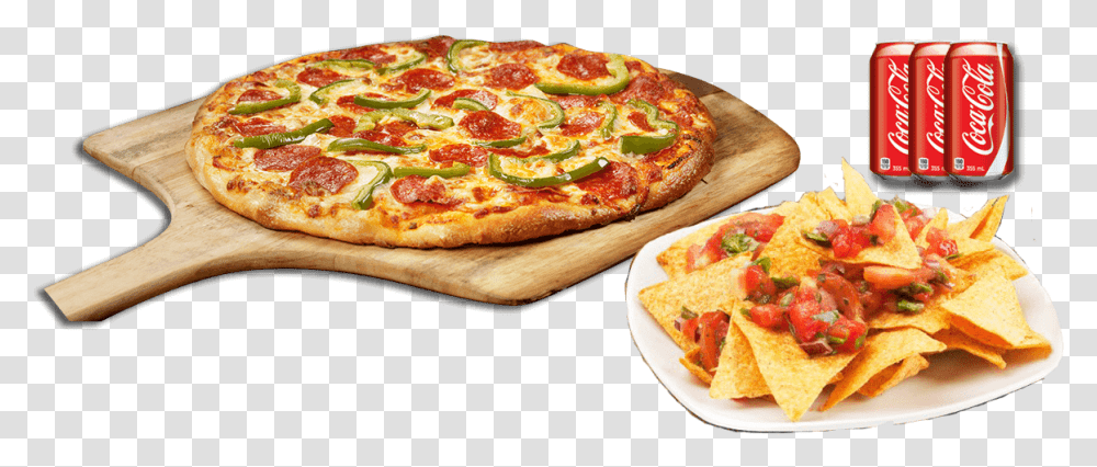 Mega X Large Bite Pemina Pizza, Food, Meal, Dish, Sliced Transparent Png