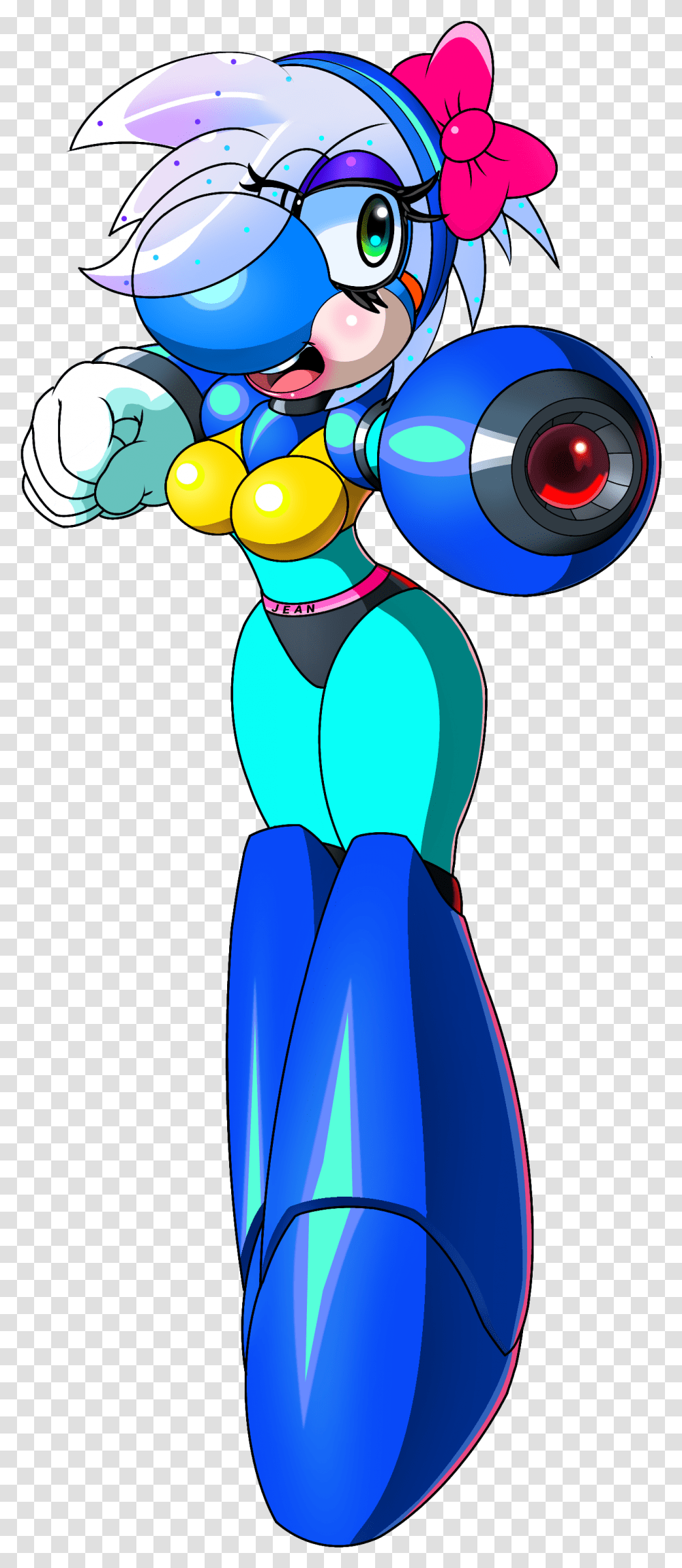 Mega Yoshi Girl Cartoon, Sphere, Electronics, Ball, Photography Transparent Png