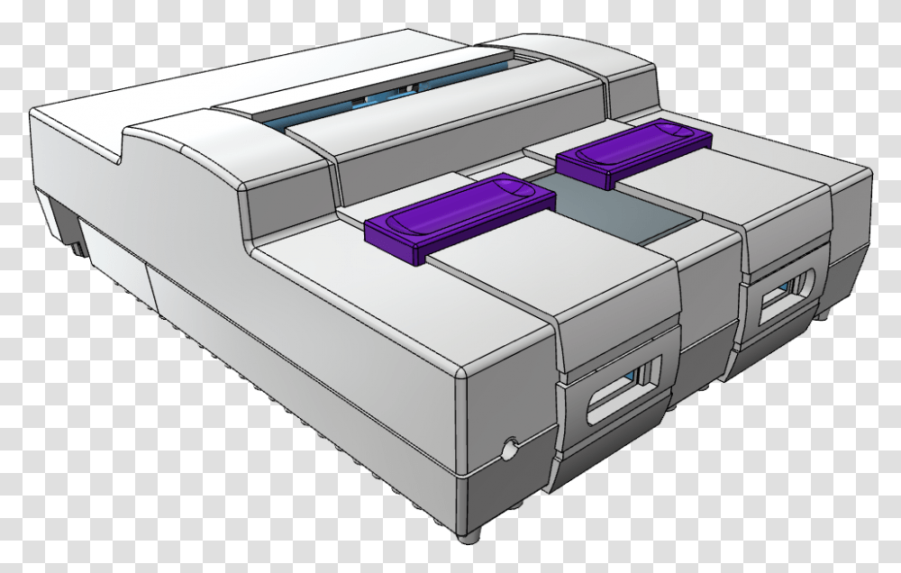 Megabit Nfc Case Cartridge, Machine, Printer, Sink Faucet Transparent Png