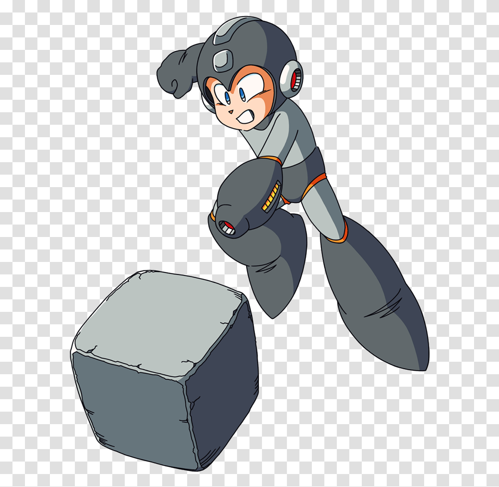 Megaman 9 Special Weapons, Soccer Ball, Football, Team Sport, Sports Transparent Png