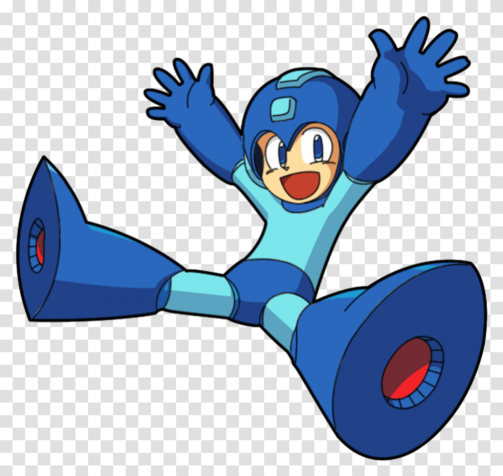 Megaman Background, Scissors, Blade, Weapon, Weaponry Transparent Png