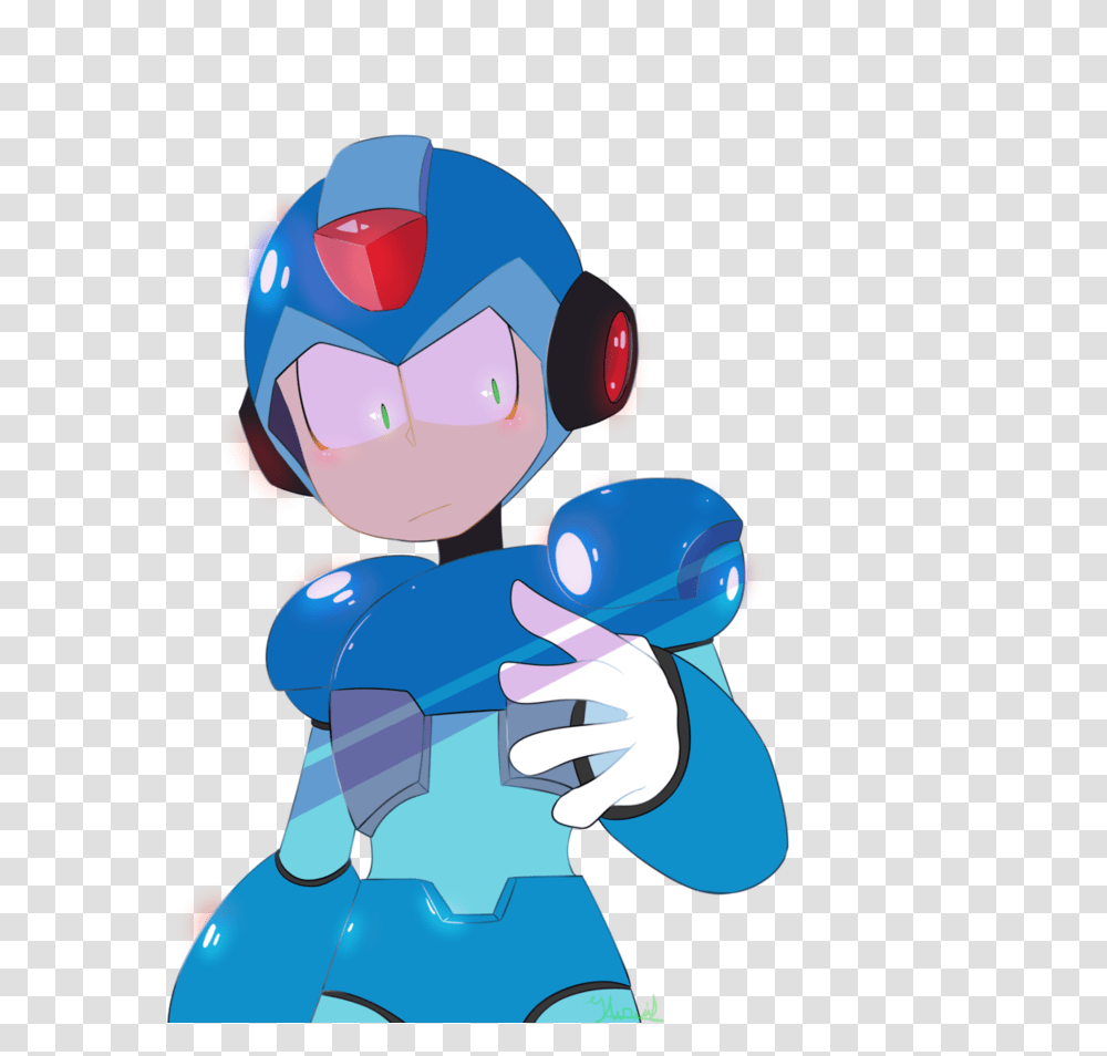 Megaman, Hand, Outdoors, Figurine, Performer Transparent Png