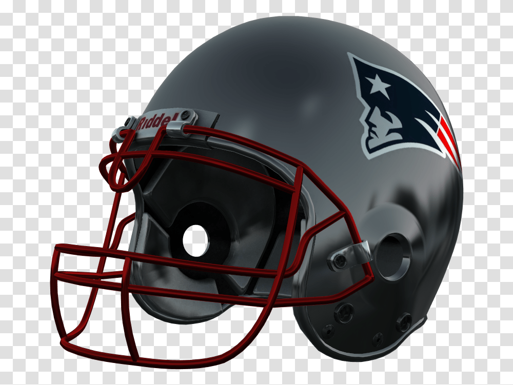 Megaman Helmet Philadelphia Eagles Helmet, Apparel, Football Helmet, American Football Transparent Png