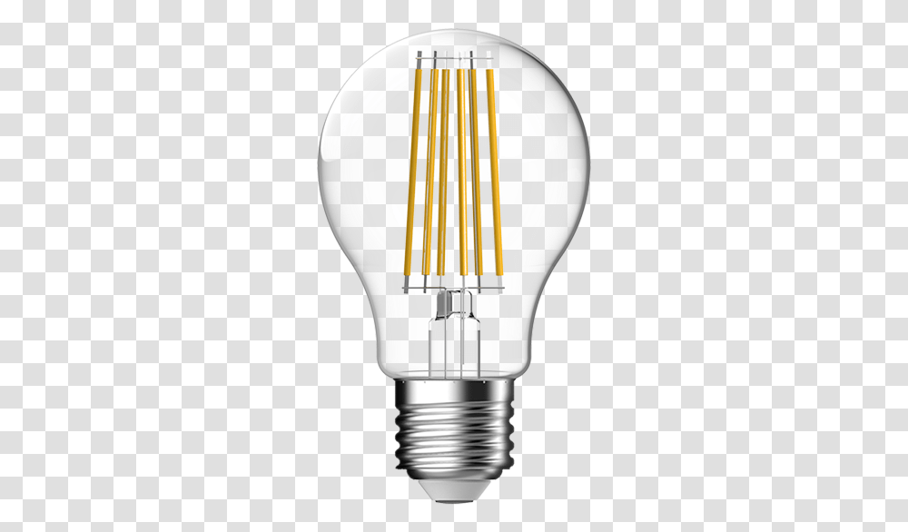 Megaman Led Lamps Light Bulb Energy Efficient Lighting Led Lamp, Lightbulb, Mixer, Appliance Transparent Png