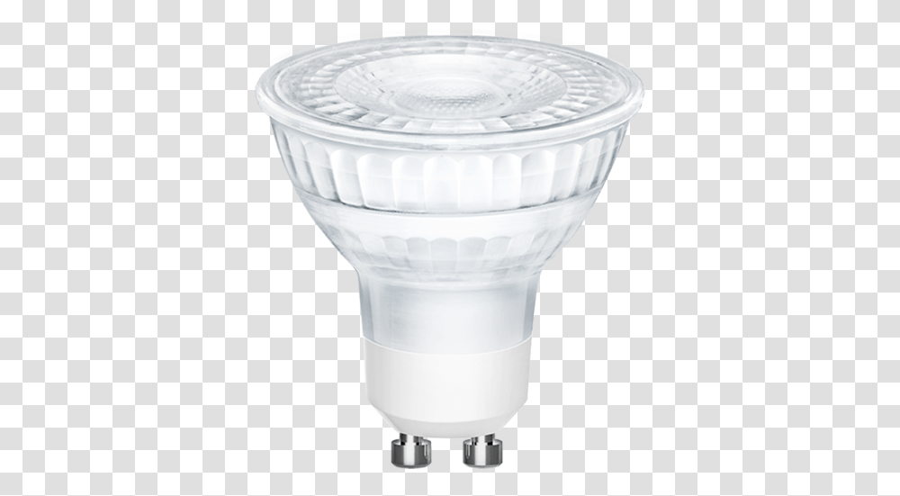 Megaman Led Lamps Light Bulb Energy Efficient Lighting, Spotlight, Mixer, Appliance, Bathtub Transparent Png