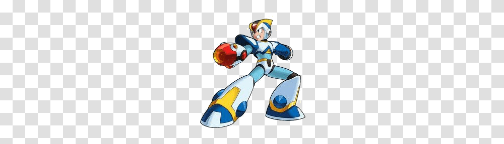 Megaman Maverick Hunter X, Robot, Helmet, Apparel Transparent Png