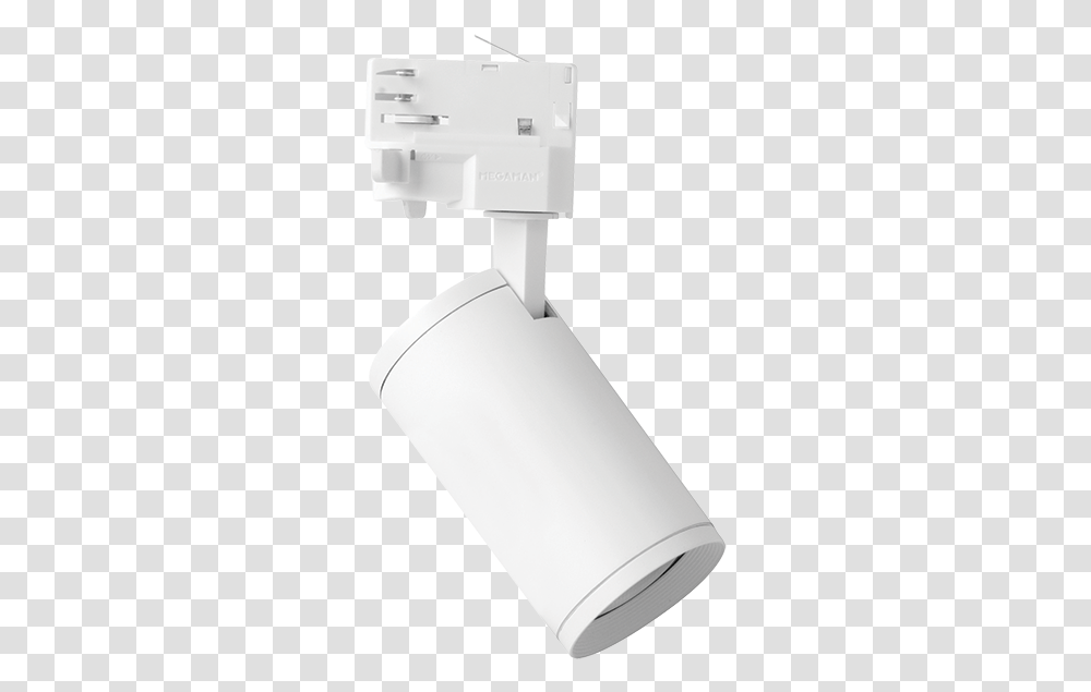 Megaman Mora, Cylinder, Lamp, Tool, Can Opener Transparent Png