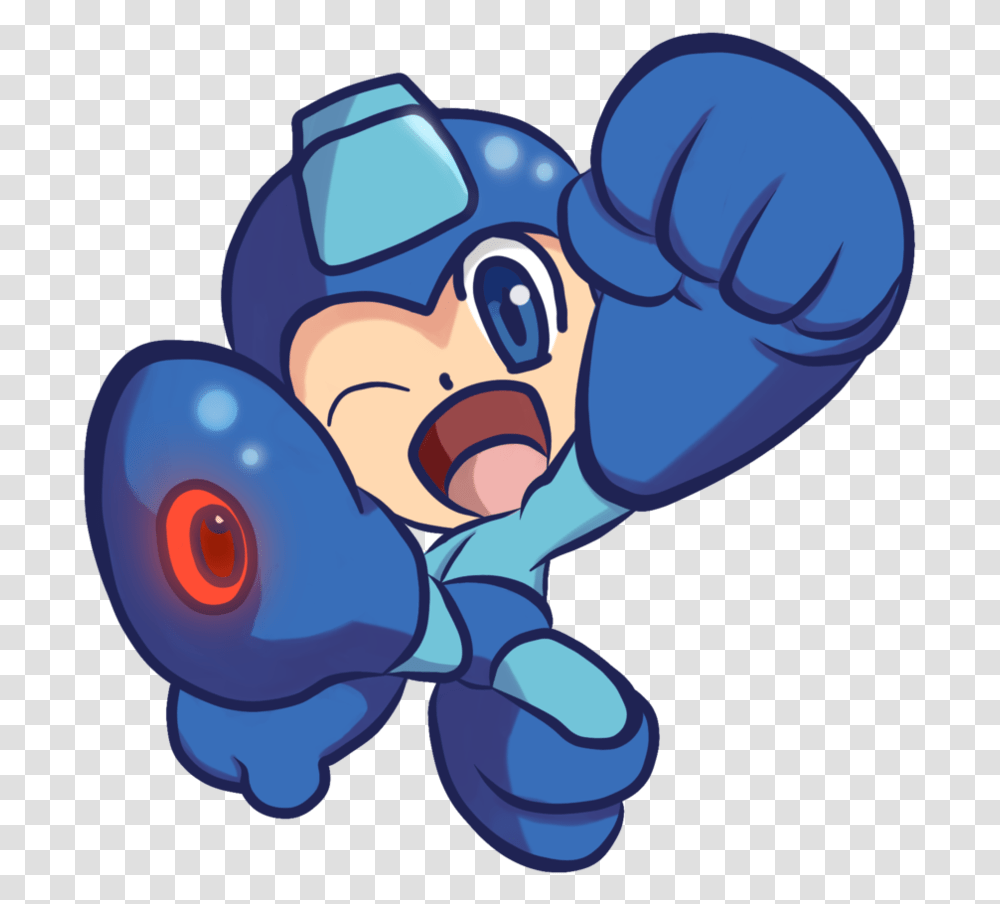 Megaman Pic, Hand, Bowling, Sphere, Outdoors Transparent Png