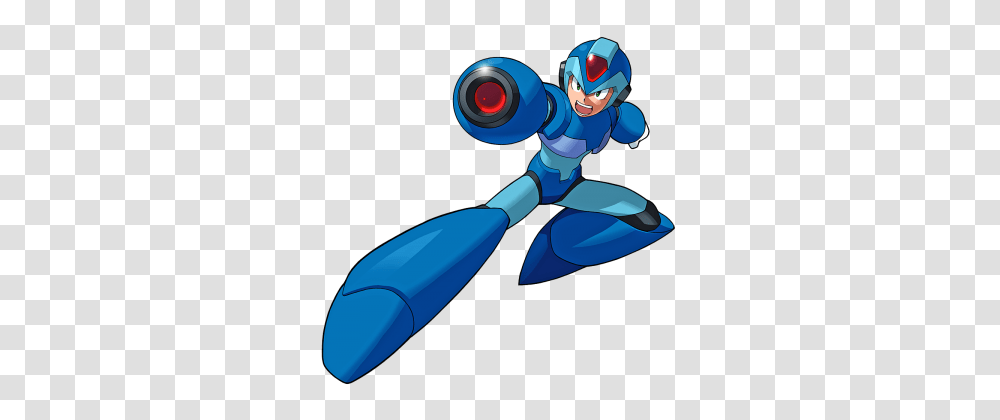 Megaman, Scissors, Blade, Weapon, Weaponry Transparent Png