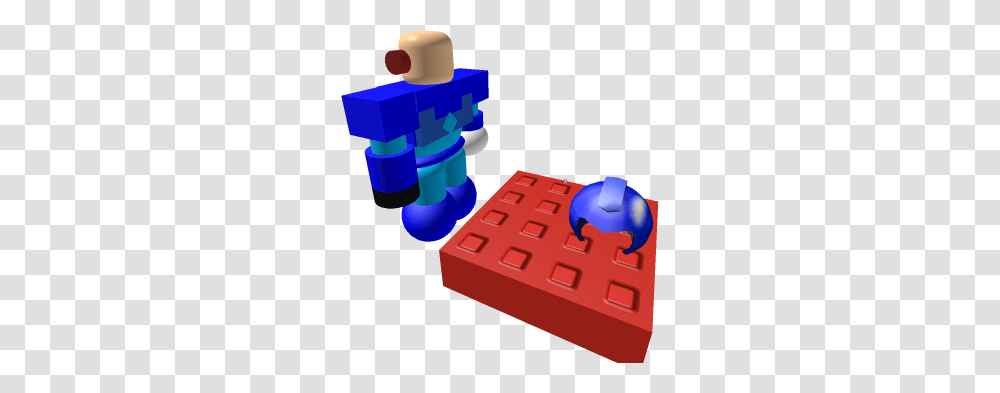 Megaman X Roblox Building Sets, Toy, Pac Man, Minecraft Transparent Png