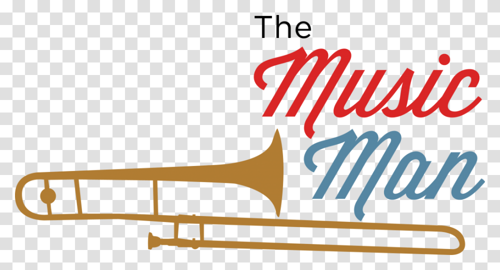 Megan And Liz This Time, Musical Instrument, Brass Section, Trombone, Horn Transparent Png
