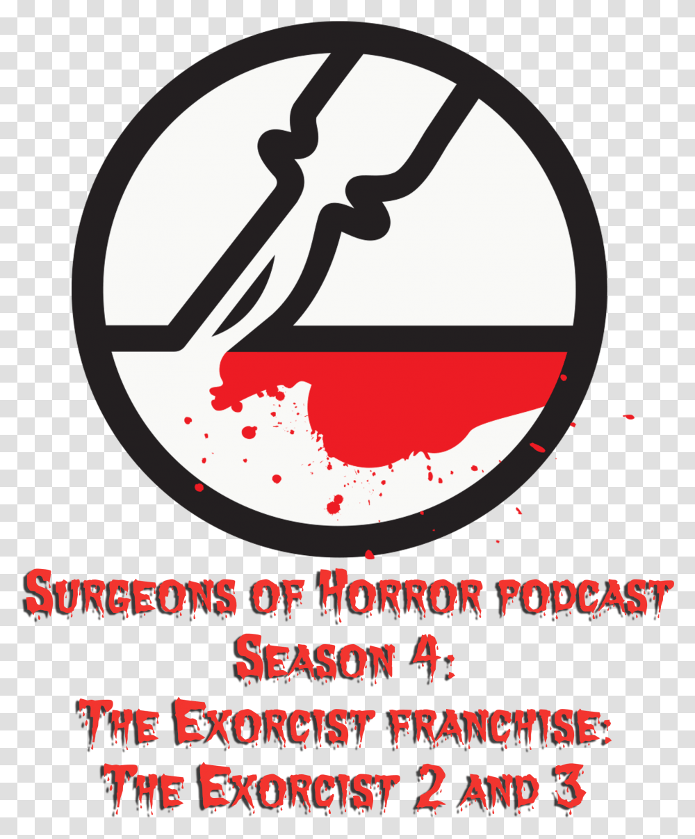 Megan Riakos, Poster, Advertisement Transparent Png