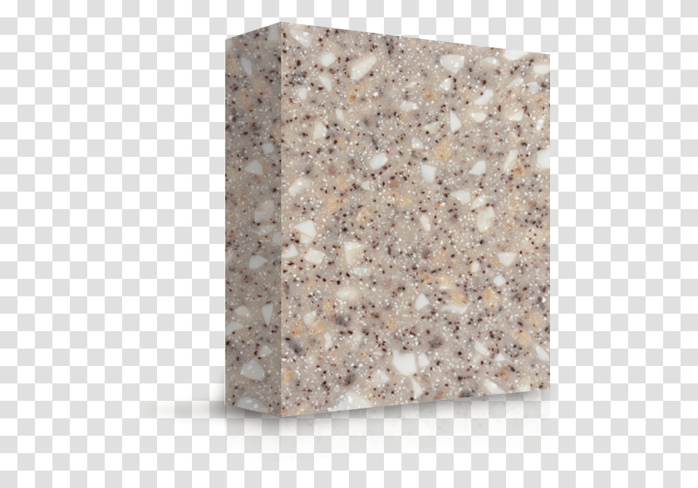 Meganite Acrylyc Solid Surface Shangri La Boulder Color, Rug, Flooring, Paper, Limestone Transparent Png