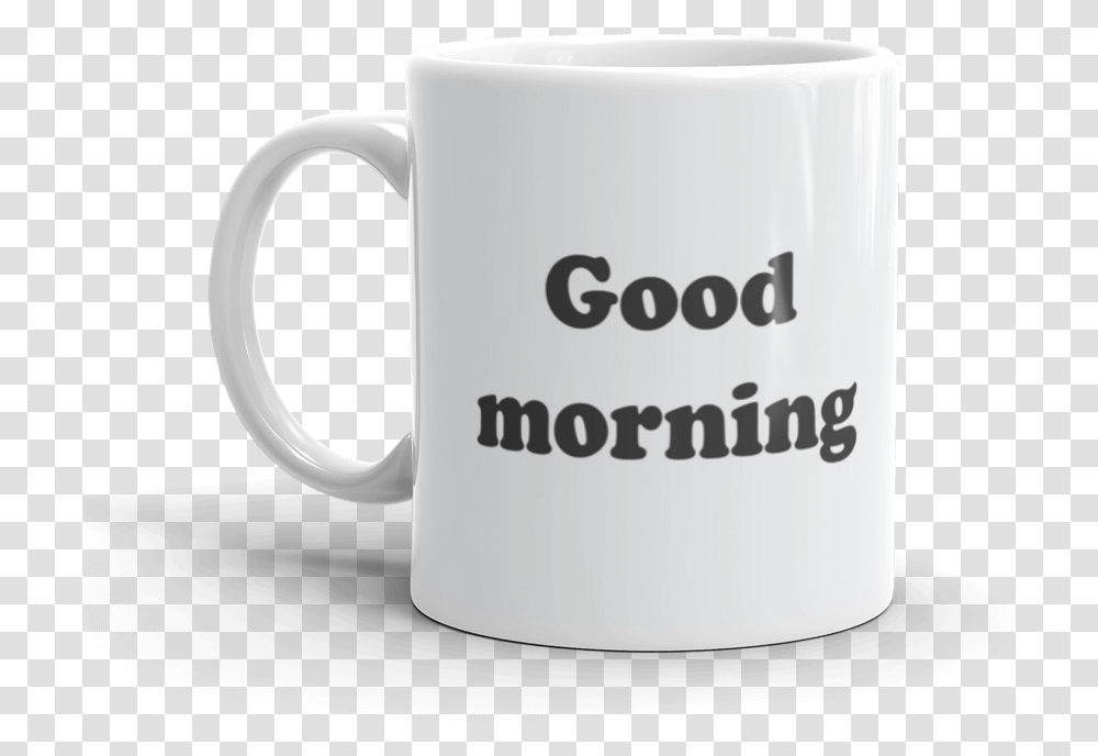 Megapetros Streamlabs Happybidday, Coffee Cup, Milk, Beverage, Drink Transparent Png