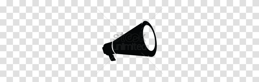 Megaphone Clipart, Leisure Activities, Piano, Musical Instrument, Bow Transparent Png