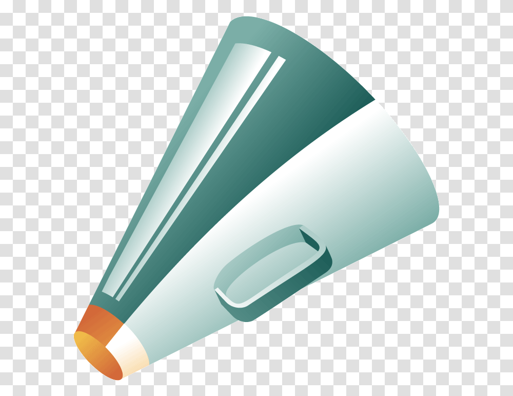 Megaphone Hard, Text, File, Pencil, Newspaper Transparent Png