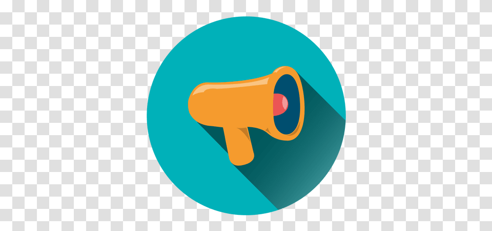 Megaphone Or Svg To Download Megaphone Vector, Rattle, Cup, Animal, Plot Transparent Png