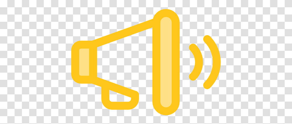 Megaphone Picture Parallel, Number, Symbol, Text, Logo Transparent Png