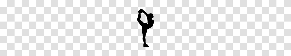 Megaphone Pictures Clip Art Cheerleading Clipart, Gray, World Of Warcraft Transparent Png