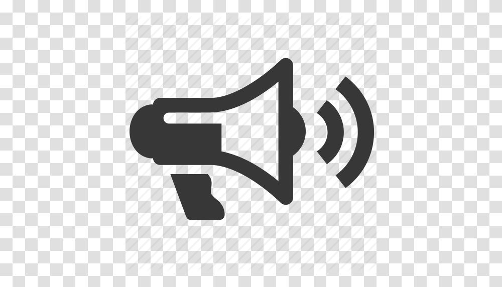 Megaphone Raw Simple Technology Icon Icon Search Engine, Label, Leisure Activities, Alphabet Transparent Png