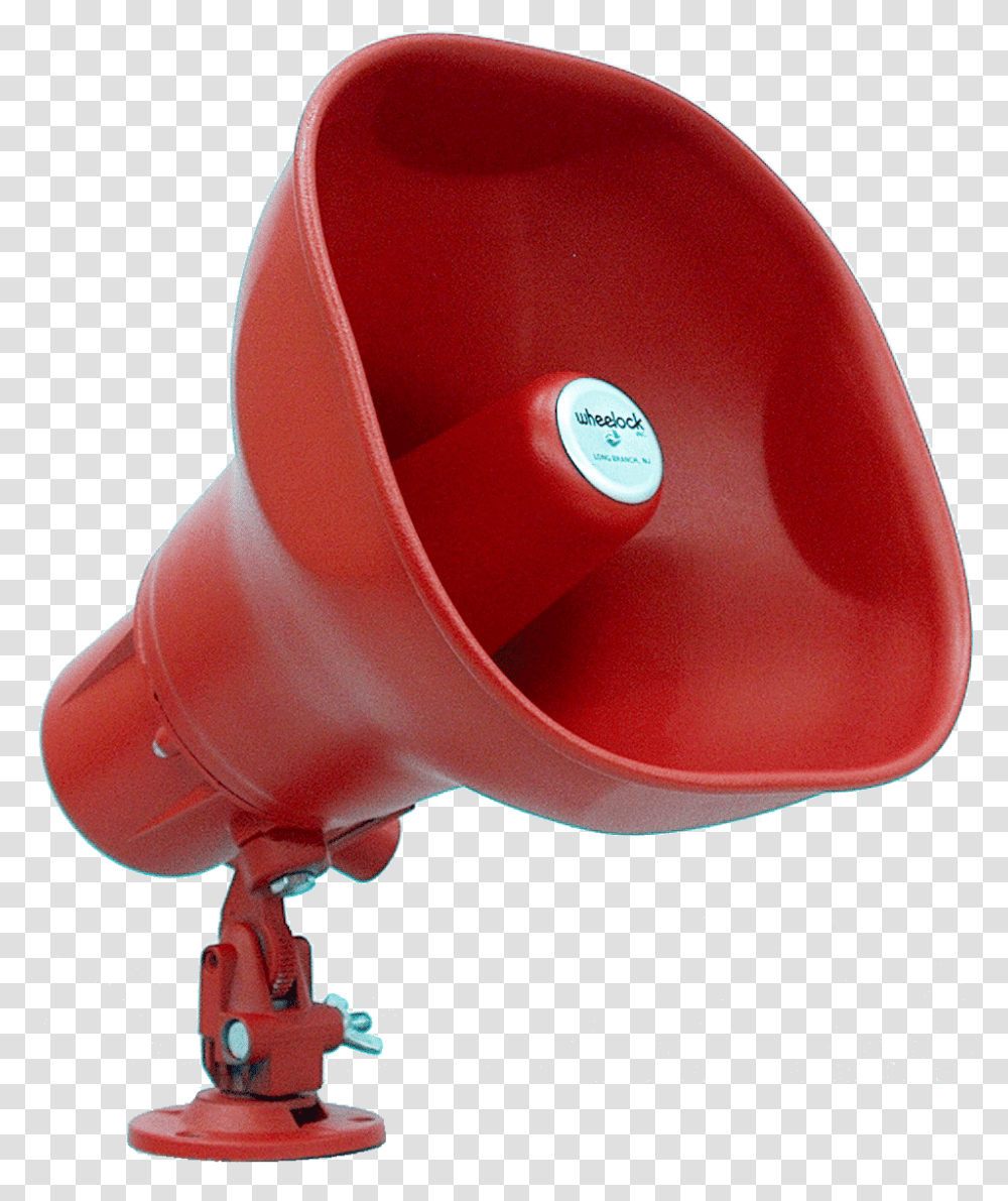 Megaphone, Tool, Baseball Cap, Hat Transparent Png